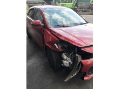 kia rio (yb) del año 2018 2