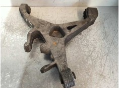 Recambio de brazo suspension inferior trasero derecho para jaguar xf 2.2 diesel referencia OEM IAM 5B530RH  