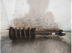 Recambio de amortiguador delantero izquierdo para lexus is 300h referencia OEM IAM 4852053391  