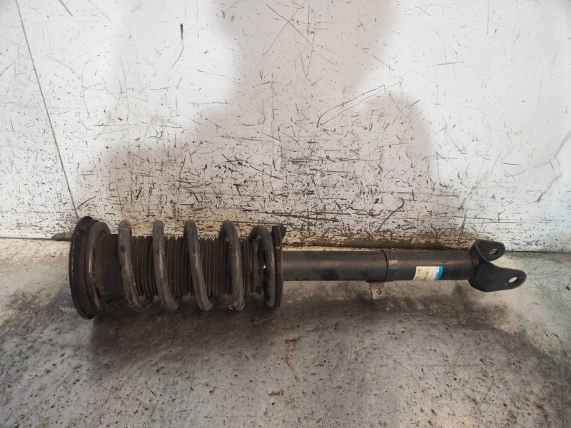 Recambio de amortiguador delantero izquierdo para lexus is 300h referencia OEM IAM 4852053391  