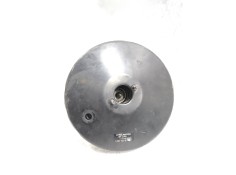 Recambio de servofreno para volvo s70 berlina select referencia OEM IAM 9200437 03776236074 