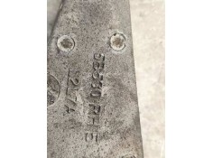 Recambio de brazo suspension inferior trasero derecho para jaguar xf 2.2 diesel referencia OEM IAM 5B530RH   2