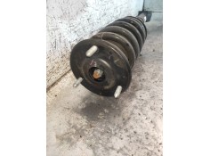 Recambio de amortiguador delantero izquierdo para lexus is 300h referencia OEM IAM 4852053391   2