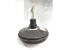 Recambio de servofreno para volvo s70 berlina select referencia OEM IAM 9200437 03776236074  2