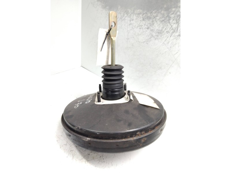 Recambio de servofreno para volvo s70 berlina select referencia OEM IAM 9200437 03776236074 