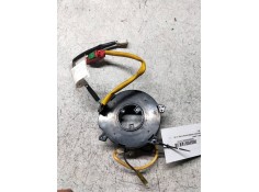 Recambio de anillo airbag para mitsubishi carisma berlina 5 (da0) 1.6 cat referencia OEM IAM   