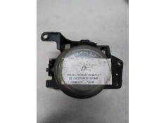 Recambio de faro antiniebla derecho para mazda premacy (cp) td active referencia OEM IAM   