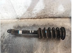 Recambio de amortiguador delantero derecho para lexus is 300h referencia OEM IAM 4851053391  