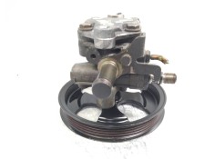 Recambio de bomba direccion para mitsubishi carisma berlina 5 (da0) 1.6 cat referencia OEM IAM    2
