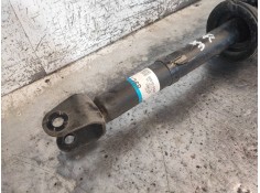 Recambio de amortiguador delantero derecho para lexus is 300h referencia OEM IAM 4851053391   2