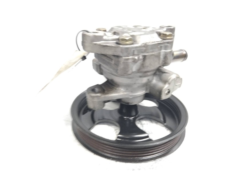 Recambio de bomba direccion para mitsubishi carisma berlina 5 (da0) 1.6 cat referencia OEM IAM   