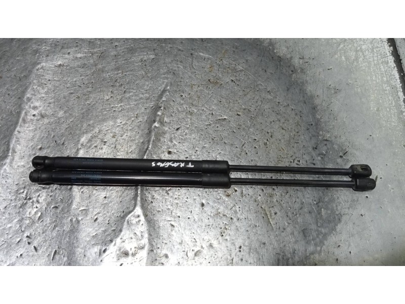 Recambio de amortiguadores maletero / porton para volkswagen scirocco (137) 2.0 tdi (103kw) referencia OEM IAM 1K8827550A  