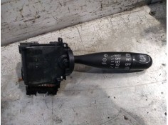 Recambio de mando limpia para suzuki jimny sn (fj) 1.3 16v cat referencia OEM IAM   