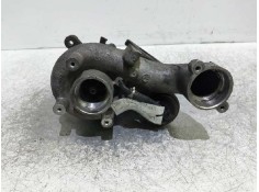 Recambio de turbocompresor para renault laguna (b56) 2.2 turbodiesel referencia OEM IAM 7004671 7700866502 