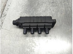 Recambio de bobina encendido para bmw serie 3 compacto (e36) 316i referencia OEM IAM 0221503005 12131247281 