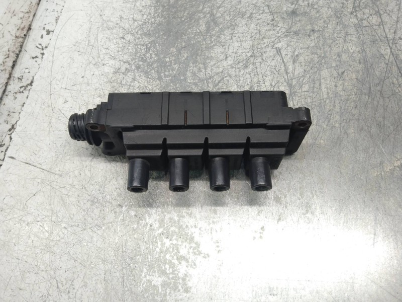 Recambio de bobina encendido para bmw serie 3 compacto (e36) 316i referencia OEM IAM 0221503005 12131247281 