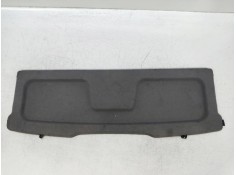 Recambio de bandeja trasera para hyundai matrix (fc) 1.6 cat referencia OEM IAM   