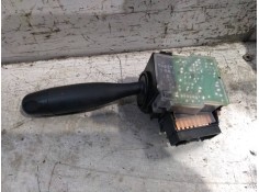 Recambio de mando limpia para suzuki jimny sn (fj) 1.3 16v cat referencia OEM IAM    2