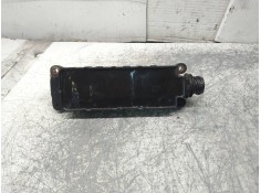 Recambio de bobina encendido para bmw serie 3 compacto (e36) 316i referencia OEM IAM 0221503005 12131247281  2