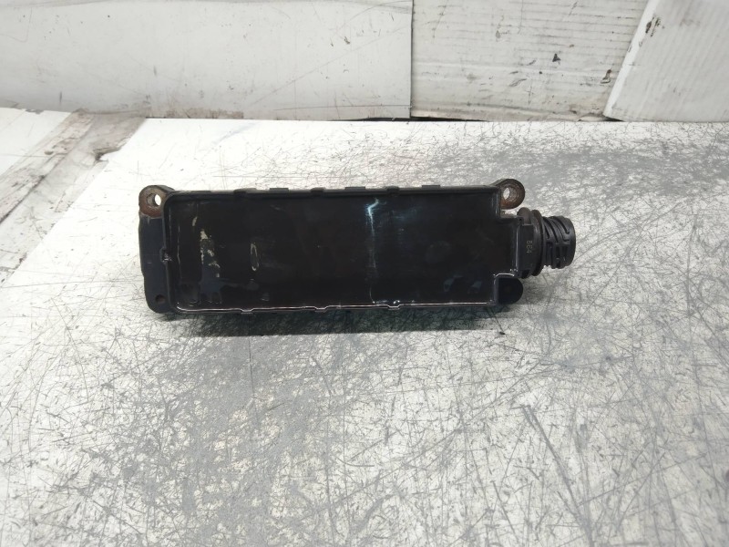 Recambio de bobina encendido para bmw serie 3 compacto (e36) 316i referencia OEM IAM 0221503005 12131247281 