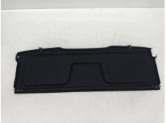 Recambio de bandeja trasera para hyundai matrix (fc) 1.6 cat referencia OEM IAM    2