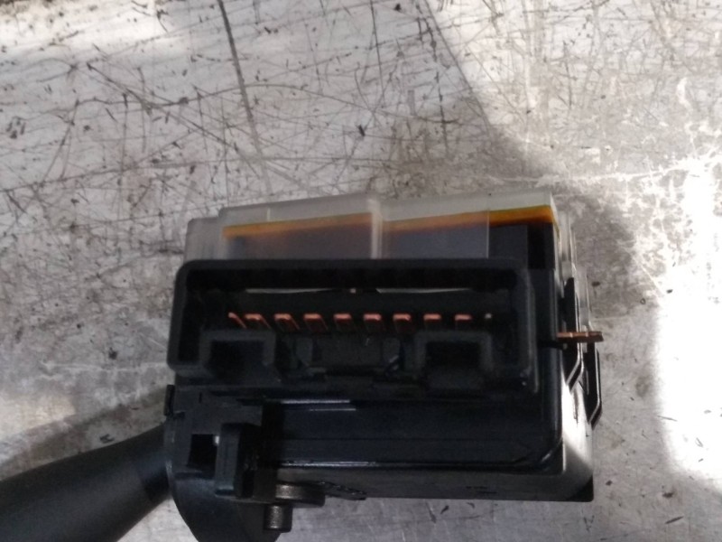 Recambio de mando limpia para suzuki jimny sn (fj) 1.3 16v cat referencia OEM IAM   