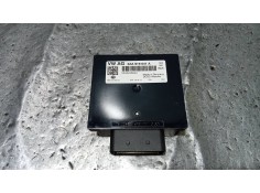Recambio de modulo electronico para volkswagen scirocco (137) 2.0 tdi (103kw) referencia OEM IAM 3AA919041A  