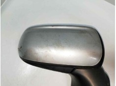 Recambio de retrovisor derecho para mazda premacy (cp) td active referencia OEM IAM   ELECTRICO