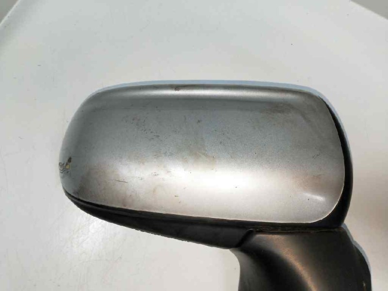 Recambio de retrovisor derecho para mazda premacy (cp) td active referencia OEM IAM   ELECTRICO