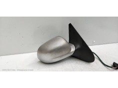 Recambio de retrovisor derecho para volkswagen polo berlina (6n2) conceptline referencia OEM IAM   