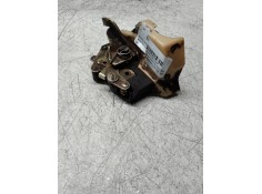 Recambio de motor cierre centralizado trasero izquierdo para mercedes clase e (w124) berlina d 300 (124.130) referencia OEM IAM 