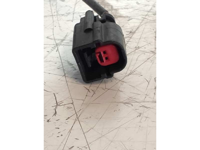 Recambio de pinza freno trasera derecha para jaguar xf 2.2 diesel referencia OEM IAM   