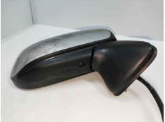 Recambio de retrovisor derecho para mazda premacy (cp) td active referencia OEM IAM   ELECTRICO 2