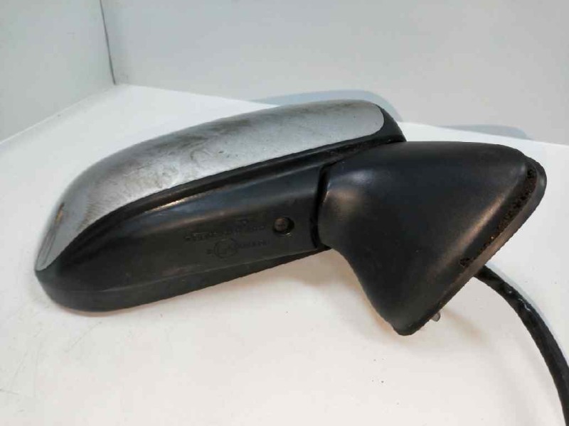 Recambio de retrovisor derecho para mazda premacy (cp) td active referencia OEM IAM   ELECTRICO