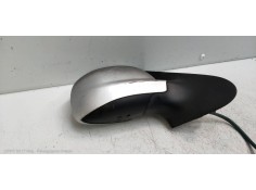Recambio de retrovisor derecho para volkswagen polo berlina (6n2) conceptline referencia OEM IAM    2