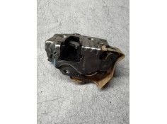 Recambio de motor cierre centralizado trasero izquierdo para mercedes clase e (w124) berlina d 300 (124.130) referencia OEM IAM  2