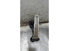 Recambio de potenciometro pedal para volkswagen scirocco (137) 2.0 tdi (103kw) referencia OEM IAM 1K1721503AN 6PV01103910 
