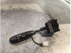 Recambio de mando luces para chevrolet kalos 1.4 cat referencia OEM IAM 96540683 5203211000 