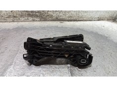 Recambio de potenciometro pedal para volkswagen scirocco (137) 2.0 tdi (103kw) referencia OEM IAM 1K1721503AN 6PV01103910  2