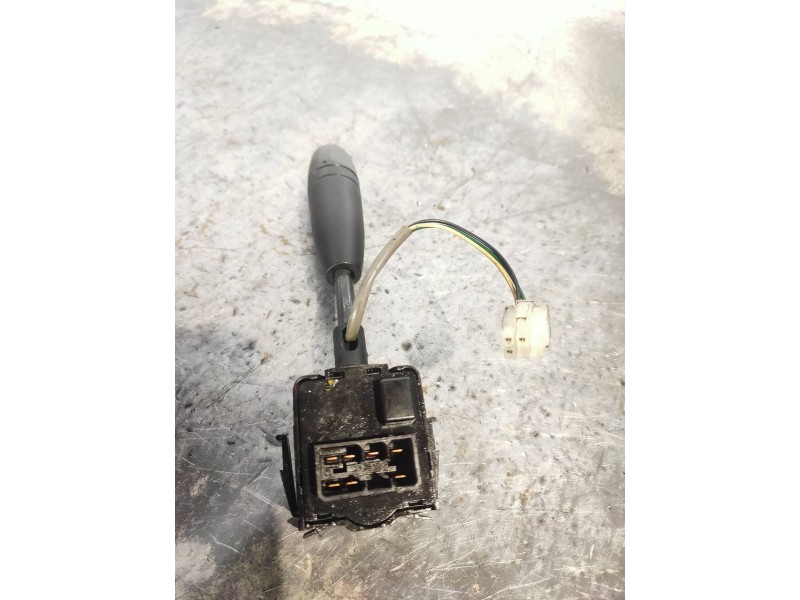 Recambio de mando luces para chevrolet kalos 1.4 cat referencia OEM IAM 96540683 5203211000 