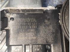 Recambio de elevalunas trasero derecho para lexus is 300h referencia OEM IAM 8572053121 0620204782  2