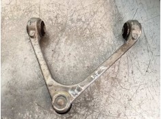 Recambio de brazo suspension superior delantero derecho para jaguar xf 2.2 diesel referencia OEM IAM 9435A  