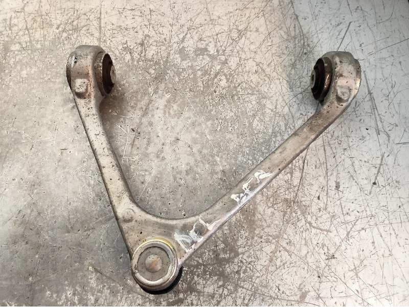 Recambio de brazo suspension superior delantero derecho para jaguar xf 2.2 diesel referencia OEM IAM 9435A  