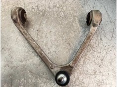 Recambio de brazo suspension superior delantero derecho para jaguar xf 2.2 diesel referencia OEM IAM 9435A   2