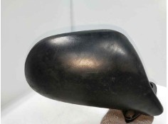 Recambio de retrovisor derecho para mitsubishi carisma berlina 5 (da0) 1.6 cat referencia OEM IAM   MANUAL