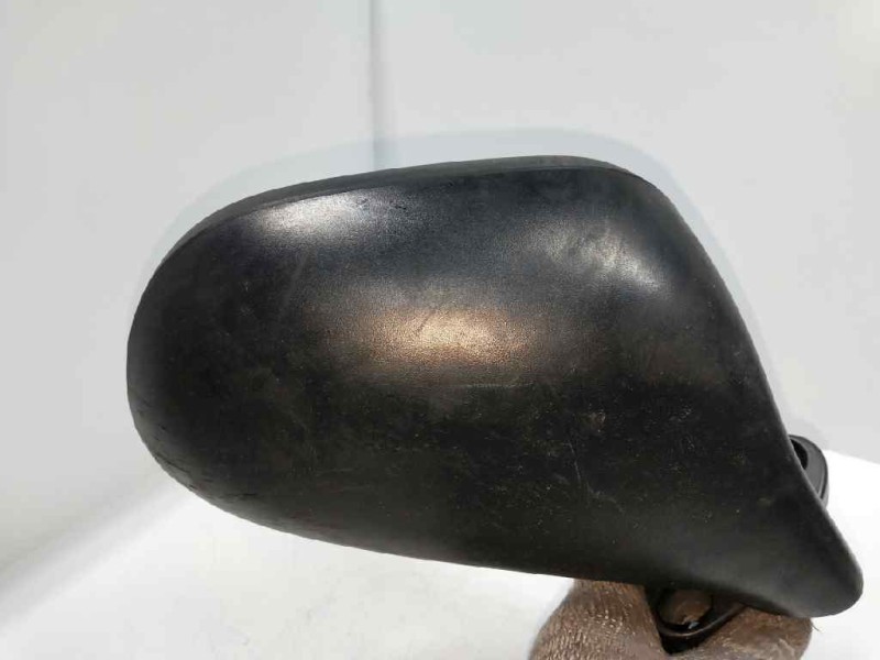 Recambio de retrovisor derecho para mitsubishi carisma berlina 5 (da0) 1.6 cat referencia OEM IAM   MANUAL