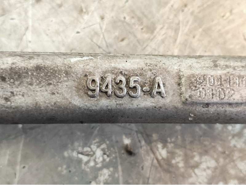 Recambio de brazo suspension superior delantero derecho para jaguar xf 2.2 diesel referencia OEM IAM 9435A  