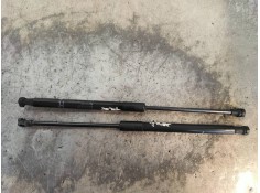 Recambio de amortiguadores maletero / porton para toyota yaris live referencia OEM IAM 689500D022 689600D012 
