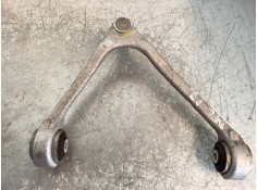 Recambio de brazo suspension superior delantero izquierdo para jaguar xf 2.2 diesel referencia OEM IAM 9434A  