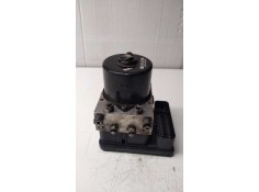 Recambio de abs para ford c-max (cb3) ambiente referencia OEM IAM 10096001363 10020604004 28560004053 8M512C405CA